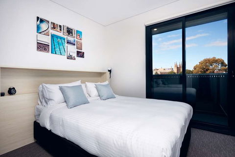 Veriu Camperdown - Broome Tourism 8