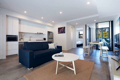 Veriu Camperdown - Broome Tourism 10