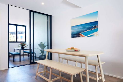 Veriu Camperdown - Broome Tourism 11