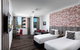 Rydges Sydney Central - thumb 4