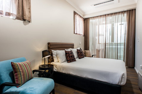 57 Hotel - Broome Tourism 2