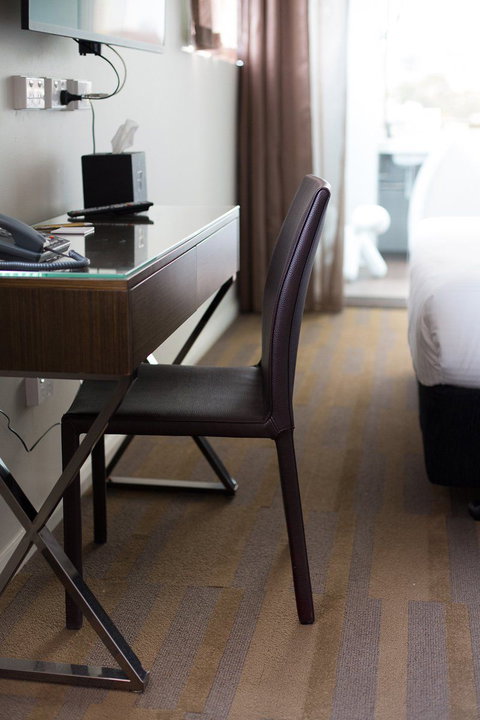 57 Hotel - Broome Tourism 5