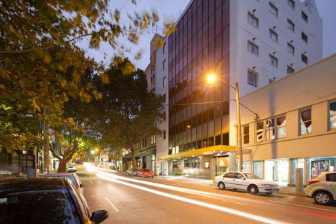 57 Hotel - Broome Tourism 6