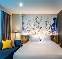 Novotel Melbourne Preston - Broome Tourism