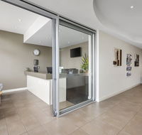 Quest Ivanhoe - Broome Tourism