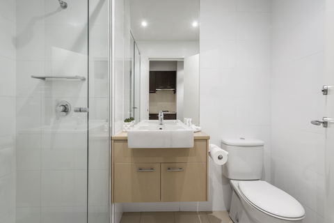 Quest Ivanhoe - Broome Tourism 4