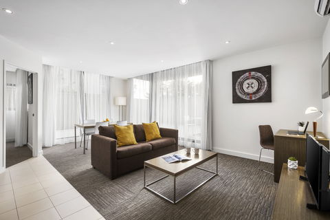 Quest Ivanhoe - Broome Tourism 5