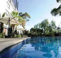 Together Co Living - Broome Tourism