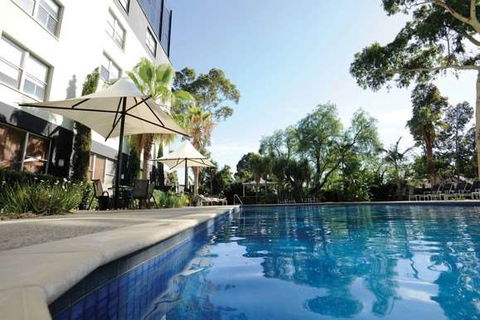 Together Co Living - Broome Tourism 0