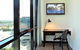 Together Co Living - thumb 3