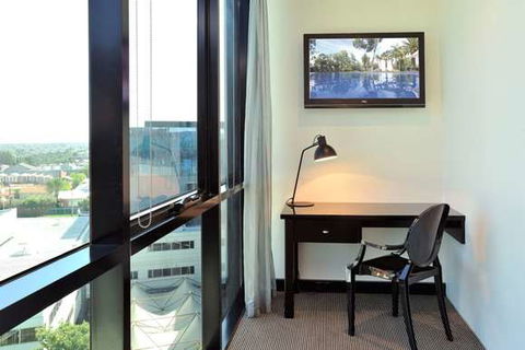 Together Co Living - Broome Tourism 3