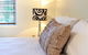 Together Co Living - thumb 4