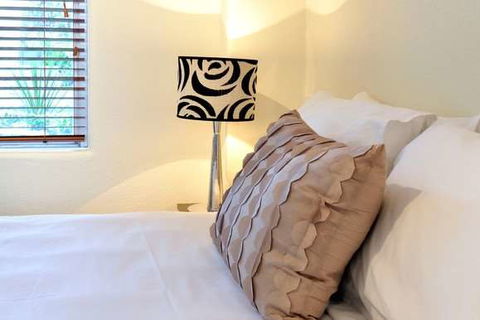 Together Co Living - Broome Tourism 4
