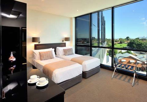 Together Co Living - Broome Tourism 5