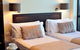 Together Co Living - thumb 6