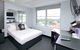 Together Co Living - thumb 7