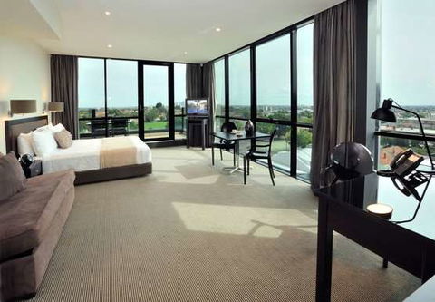 Together Co Living - Broome Tourism 9