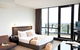 Together Co Living - thumb 10