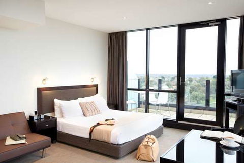 Together Co Living - Broome Tourism 10