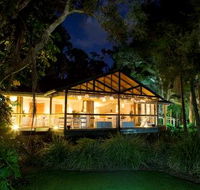 BreakFree Aanuka Beach Resort - Broome Tourism