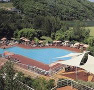 Opal Cove Resort - Broome Tourism