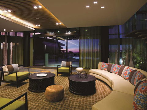 Adina Apartment Hotel Darwin Waterfront - Broome Tourism 2