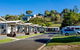 Discovery Parks Geelong - thumb 0