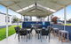 Discovery Parks Geelong - thumb 1
