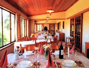 Silver Ridge Retreat - Broome Tourism 1