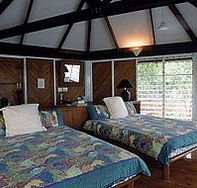 Seven Spirit Bay - Broome Tourism