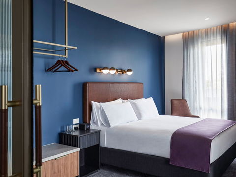 The Sebel Melbourne Ringwood - Broome Tourism 0