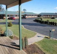 Kentish Hills Retreat - Broome Tourism