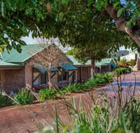 Quality Suites Banksia Gardens - Broome Tourism