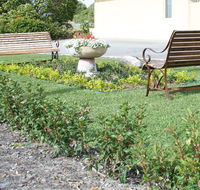 SureStay by BW The Clarence on Melville - Broome Tourism