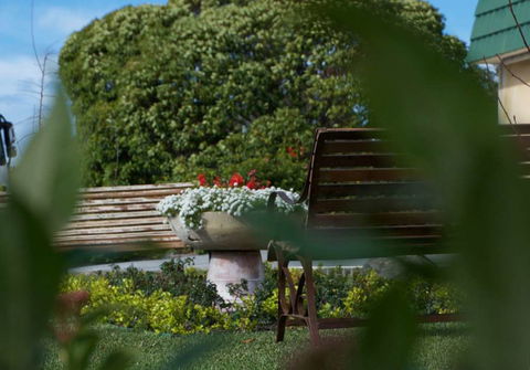 SureStay By BW The Clarence On Melville - Broome Tourism 1