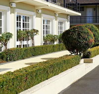 Ibis Styles Albany - Broome Tourism