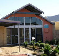Albany Bayside Ocean Villas - Broome Tourism