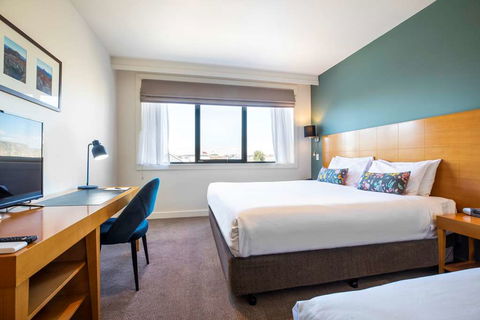 Gateway Hotel By Nightcap Plus - Broome Tourism 2