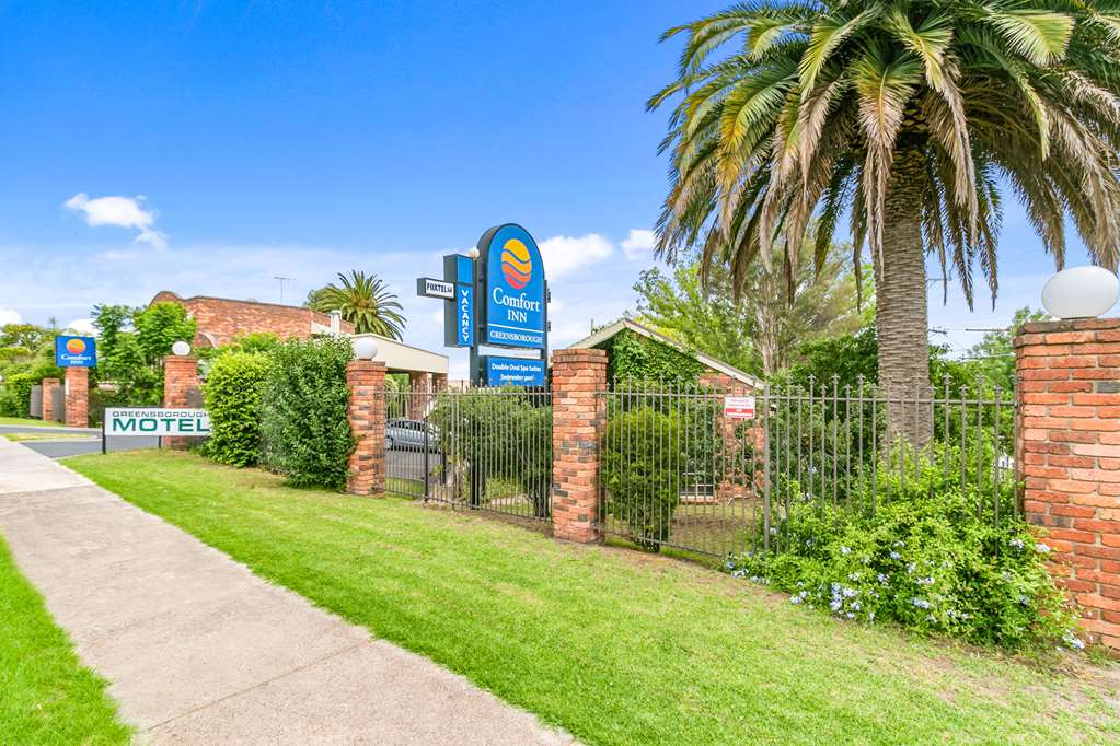 Viewbank VIC Broome Tourism