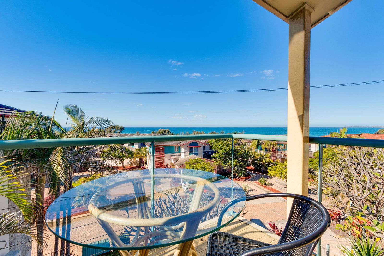 Broome Tourism