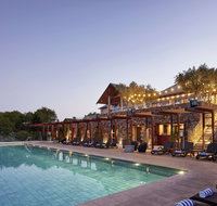 Pullman Resort Bunker Bay