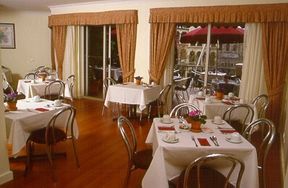 The Crescent On Bayswater - Broome Tourism 2