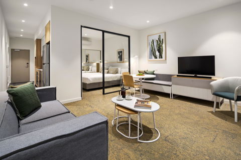 Quest Epping - Broome Tourism 1