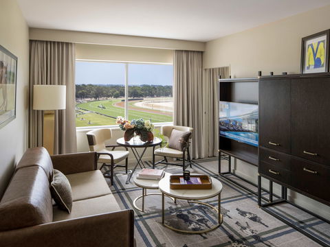 The William Inglis - MGallery By Sofitel - Broome Tourism 2