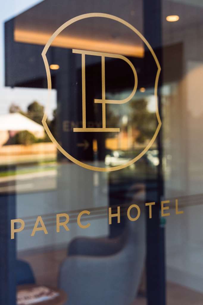 Viewbank VIC Broome Tourism