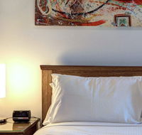 Accommodation Corporate Docklands - Broome Tourism