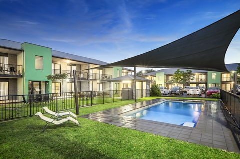Quest Sale - Broome Tourism 1