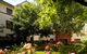 Hyatt Hotel Canberra- A Park Hyatt Hotel - thumb 1
