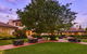 Hyatt Hotel Canberra- A Park Hyatt Hotel - thumb 2
