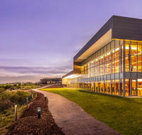 RACV Inverloch Resort - Broome Tourism